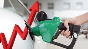 Retail petrol prices up in latest adjustment